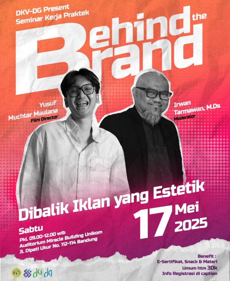 Seminar