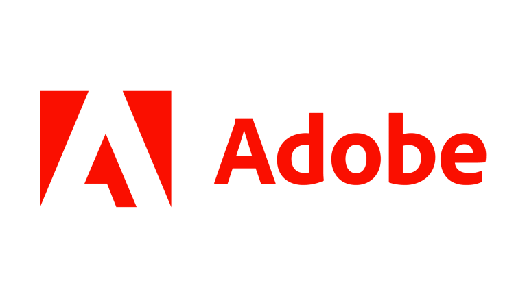 Adobe-logo-768x432
