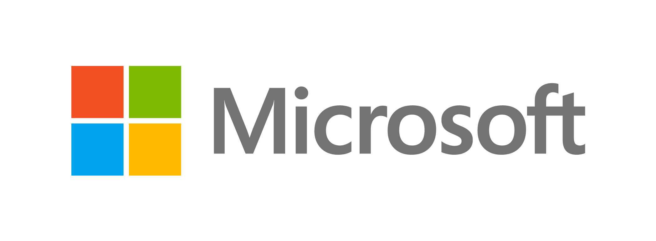 Microsoft-Logo-PNG-Pic