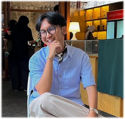 Yusuf Muchtar Maulana