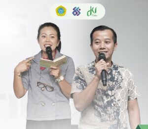 RECAP SEMINAR TUGAS AKHIR SEMESTER GENAP 2025–2026